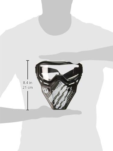 Nerf Rival Phantom Corps Face Mask