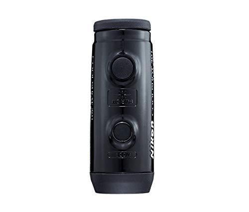 Nikon Coolshot 20i Golf Rangefinder (Slope Version)
