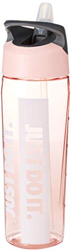 Nike TR Hypercharge Straw Bottle 24oz
