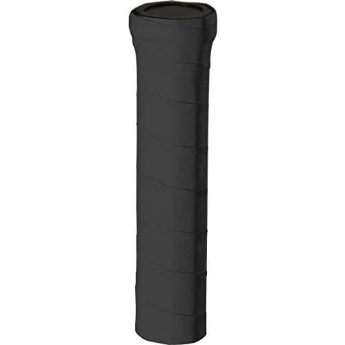 Gamma Supreme Overgrip, Black