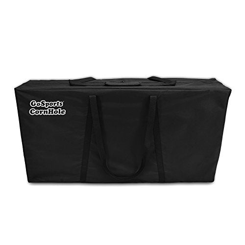 GoSports Regulation Size Cornhole Carry Bag
