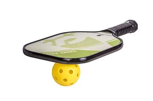 ONIX Evoke Pro - Green [product _type] Onix - Ultra Pickleball - The Pickleball Paddle MegaStore