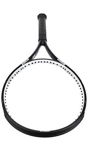 Prince Textreme Warrior 100T Tennis Racquet (4 1/4)