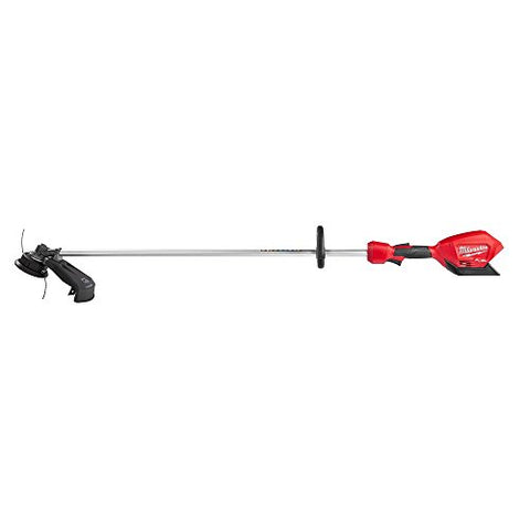 Milwaukee Electric Tools 2725-20 FUEL String Trimmer (Bare Tool)
