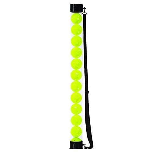 Franklin Sports Pickleball Retrieval Tube