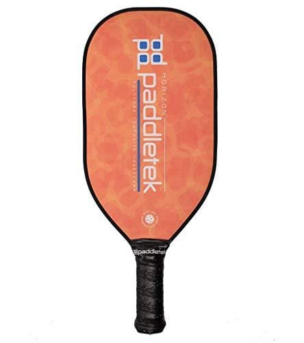 Paddletek Horizon Composite Pickleball Paddle
