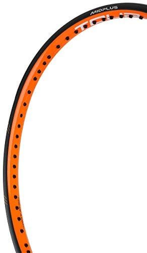 Prince Textreme Tour 100L Tennis Racquet (4-3/8)