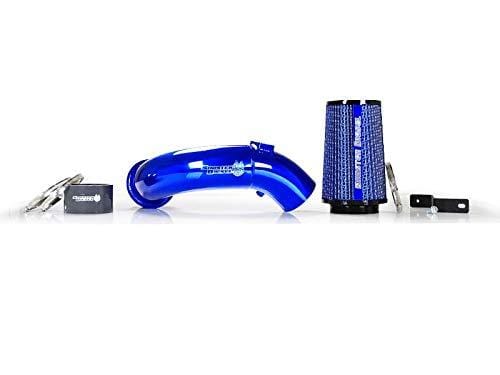 Sinister Diesel Cold Air Intake for 2013+ Dodge/Ram Cummins 6.7L - Tuning Required