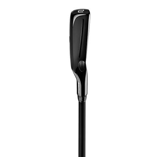 TaylorMade GAPR LO Golf Club (Right Hand, Graphite, Stiff Flex, 2-17)