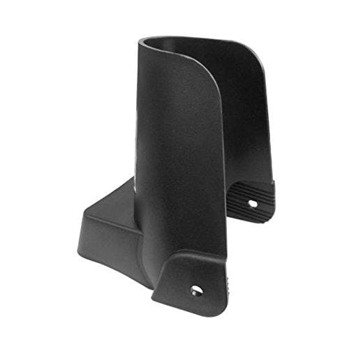 Snow Joe iON21SB-PRO Cordless Snow Blower Chute Deflector