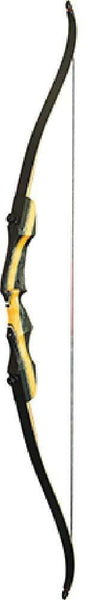 Precision Shooting Equip Pse Bow, Nighthawk, Rh, 62-50 (42178r6250)