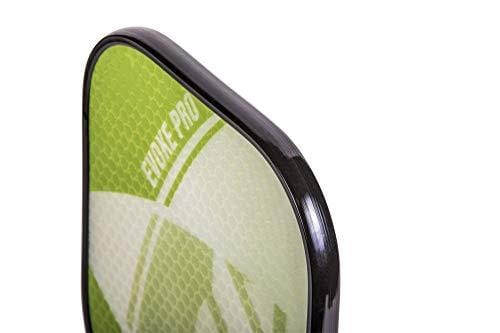 ONIX Evoke Pro - Green [product _type] Onix - Ultra Pickleball - The Pickleball Paddle MegaStore