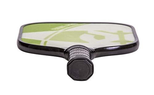 ONIX Evoke Pro - Green [product _type] Onix - Ultra Pickleball - The Pickleball Paddle MegaStore