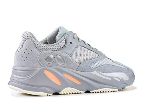 adidas Yeezy Boost 700 Mens Style: EG7597-Inerti Size: 10