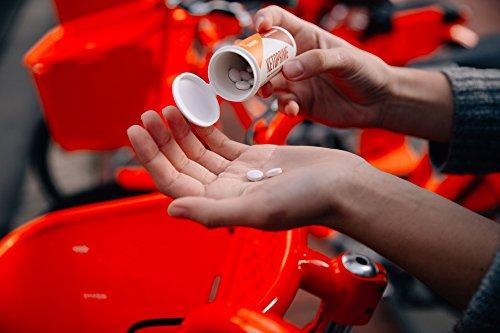 Bulletproof KetoPrime, High Performance Brain Food (30 Count)