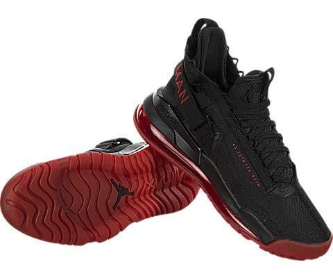 Jordan Proto-Max 720