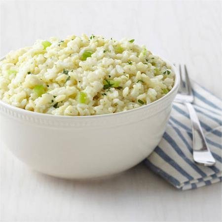 Augason Farms Emergency Food 48 Hour 4 Person Family Pack Survival Food Storage Disaster Prepardness Kit