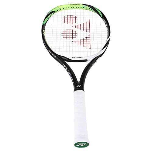 Yonex Ezone Rally Tennis Racquet (4_3/8)