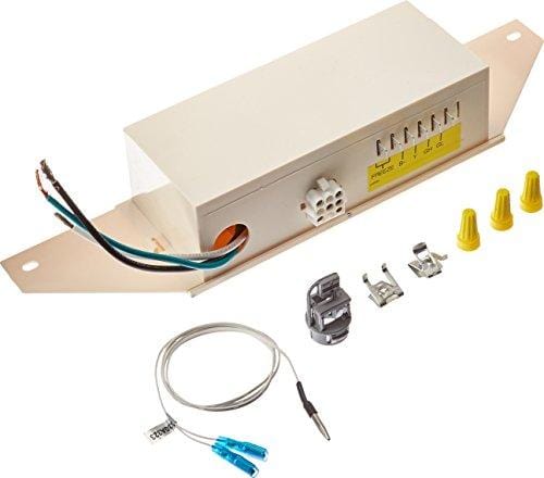 AIRXCEL 8330752 Control Package Cool Only