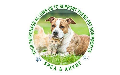 Hemp Oil For Dogs and Cats - Full Spectrum Organic Drops Hemp Oil For Anxiety & Stress Relief- Arthritis Pain Relief - Hip and Joint Dog Supplement- Apply To Hemp Prime Treats (375mg)