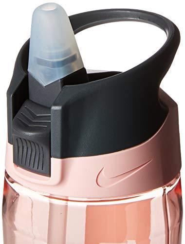 Nike TR Hypercharge Straw Bottle 24oz