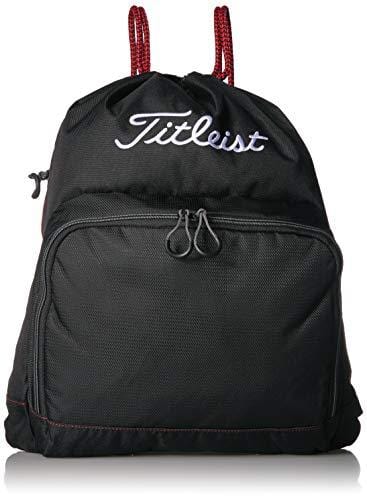 Titleist Essential Sack Pack