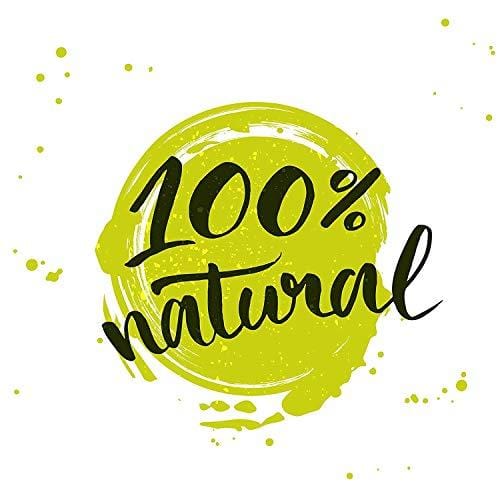 Turmeric Curcumin with Piperine (Black Pepper Extract) - 120 Veggie Capsules - Premium Quality with 95% Standardized Curcuminoids - Best Absorption & Potency - Pain Relief & Joint Support Supplement