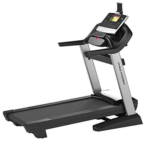 ProForm PRO-9000 Treadmill
