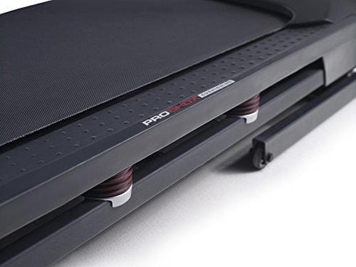 ProForm Performance 600i Treadmill 2015 Model