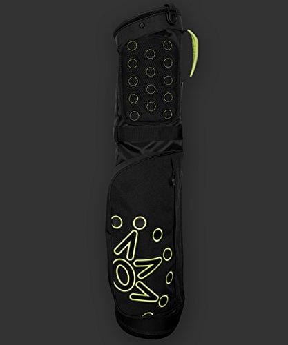 Scotty Cameron 2018 Titleist Sunday Carry Golf Bag