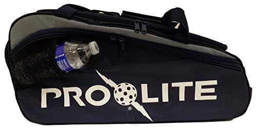 Pickleball Bag - ProLite Tourning Bag