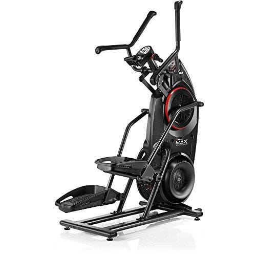 Bowflex Max Trainer M3 Cardio Machine