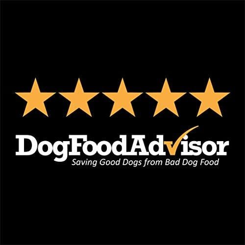Stella & Chewy's Freeze-Dried Raw Chewy's Chicken Dinner Patties Grain-Free Dog Food, 14 oz bag