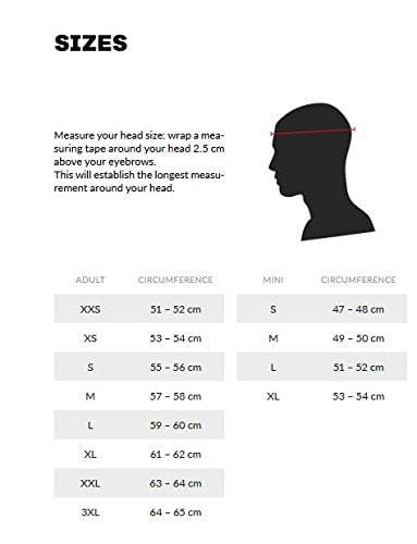 LS2 Helmets Strobe Solid Modular Motorcycle Helmet with Sunshield (Gunmetal, X-Large)