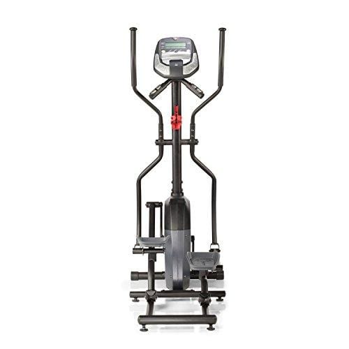 Schwinn A40 Elliptical Machine