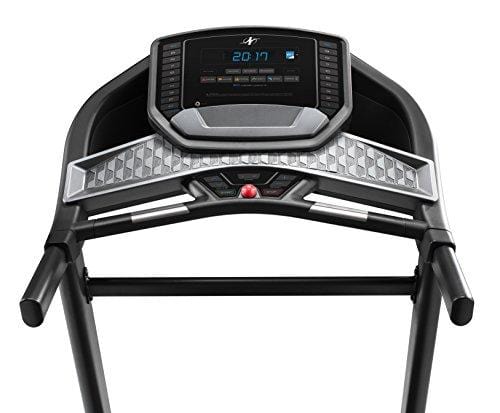 NordicTrack C 590 Pro Treadmill