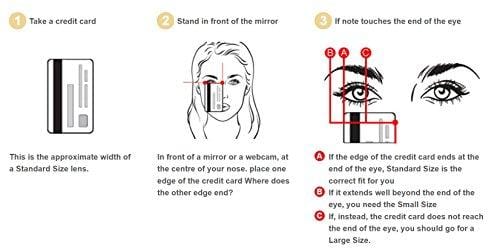 RAY-BAN New Unisex, 100% UV Protection, Polarized Wayfarer, Reduce Eye Strain, Lightweight Plastic, Glass Lenses, 52 mm Frame, Black (622), 52mm