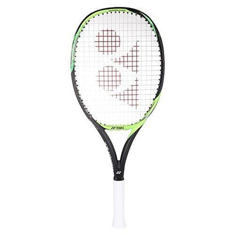 Yonex - Ezone 26 Junior Tennis Racquet - (EZ1726)