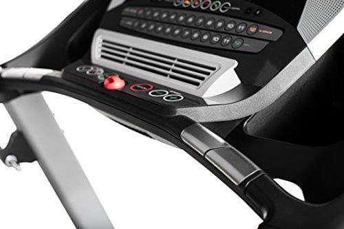 ProForm 905-CST Treadmill