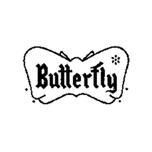 Butterfly G40+ 3 Star Poly Table Tennis Balls - 12 Pack - White - ITTF Approved