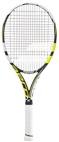 Babolat AeroPro Drive GT Lite Tennis Racquet [product _type] Babolat - Ultra Pickleball - The Pickleball Paddle MegaStore