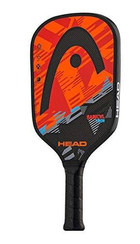 HEAD Radical Tour Pickleball Paddle