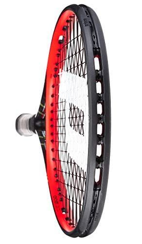 Prince TeXtreme X O3 Beast 104