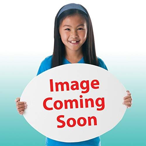 Oversized Tennis Racquet