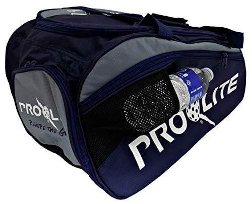Pickleball Bag - ProLite Tourning Bag