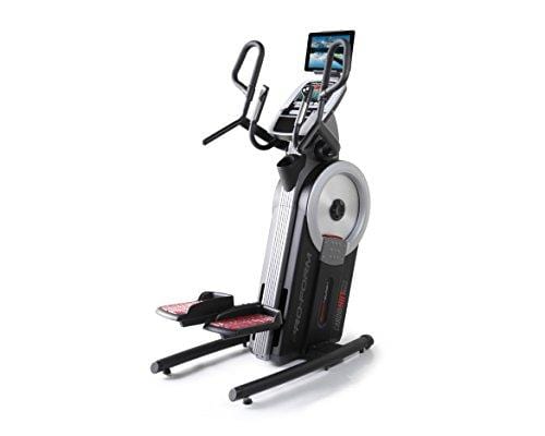 ProForm Cardio HIIT Trainer Pro