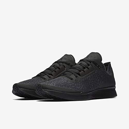 Nike Jordan 88 Racer [AV1200-001] Men Running Shoes Black/Anthracite/US 10.0