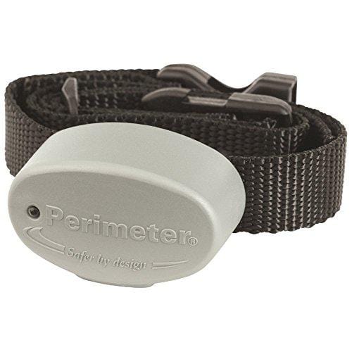 PERIMETER TECHNOLOGY - Invisible Fence R21 Compatible Dog Fence Collar