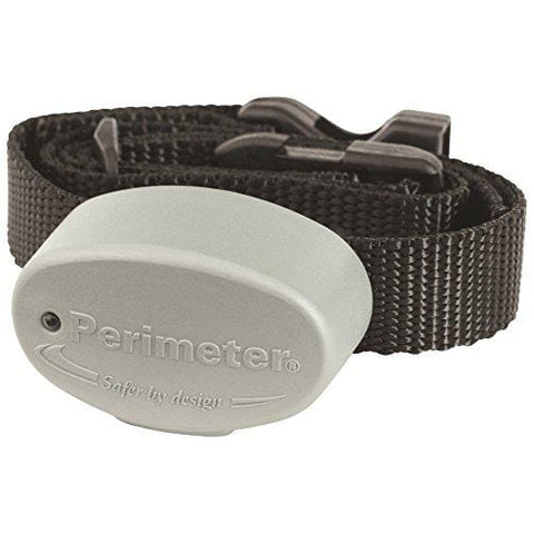 PERIMETER TECHNOLOGY - Invisible Fence R21 Compatible Dog Fence Collar