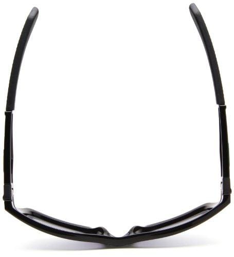 Oakley Men's  Jupiter Non-Polarized Square  Sunglasses,Polished Black Frame/Jade Lens,One Size [product _type] Oakley - Ultra Pickleball - The Pickleball Paddle MegaStore